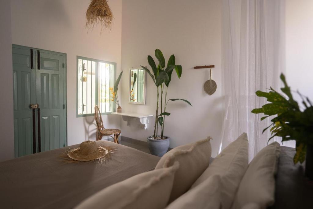 Water'S Edge Villa Ahangama Bilik gambar