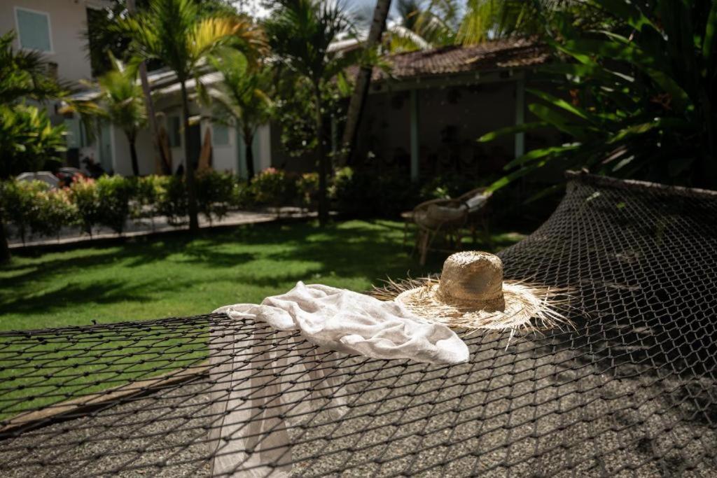 Water'S Edge Villa Ahangama Luaran gambar