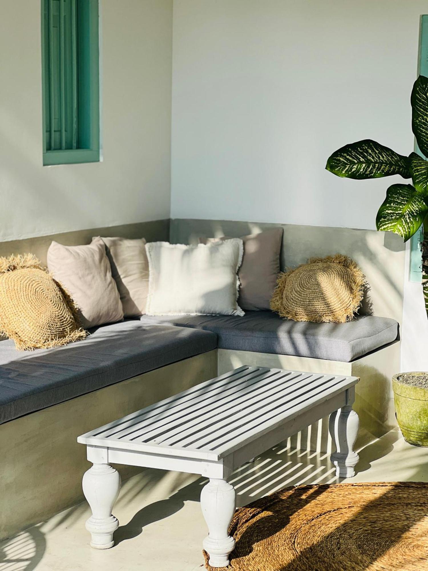 Water'S Edge Villa Ahangama Luaran gambar