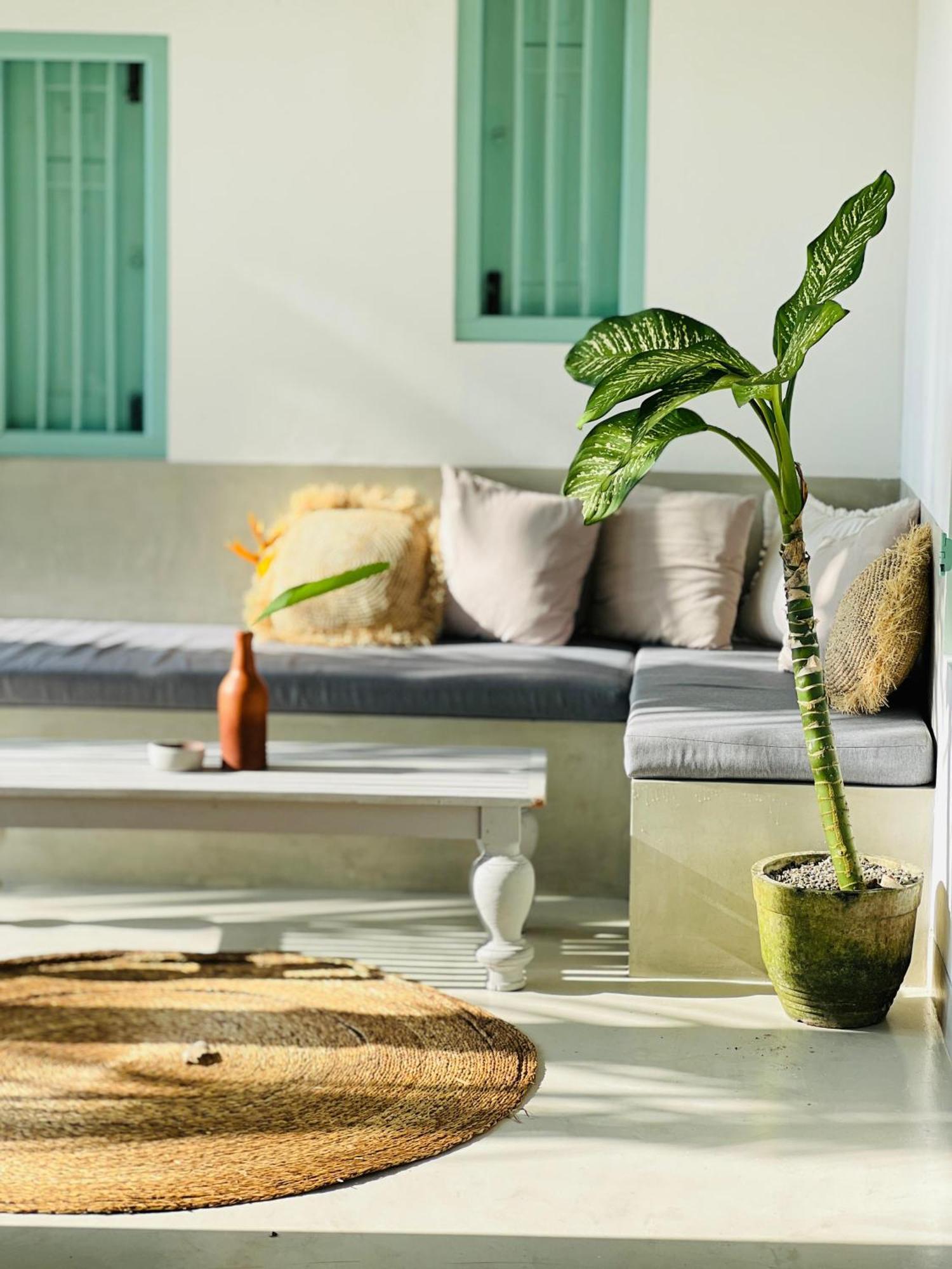 Water'S Edge Villa Ahangama Luaran gambar